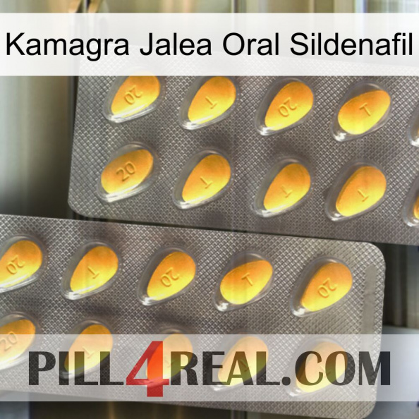 Kamagra Oral Jelly Sildenafil cialis2.jpg